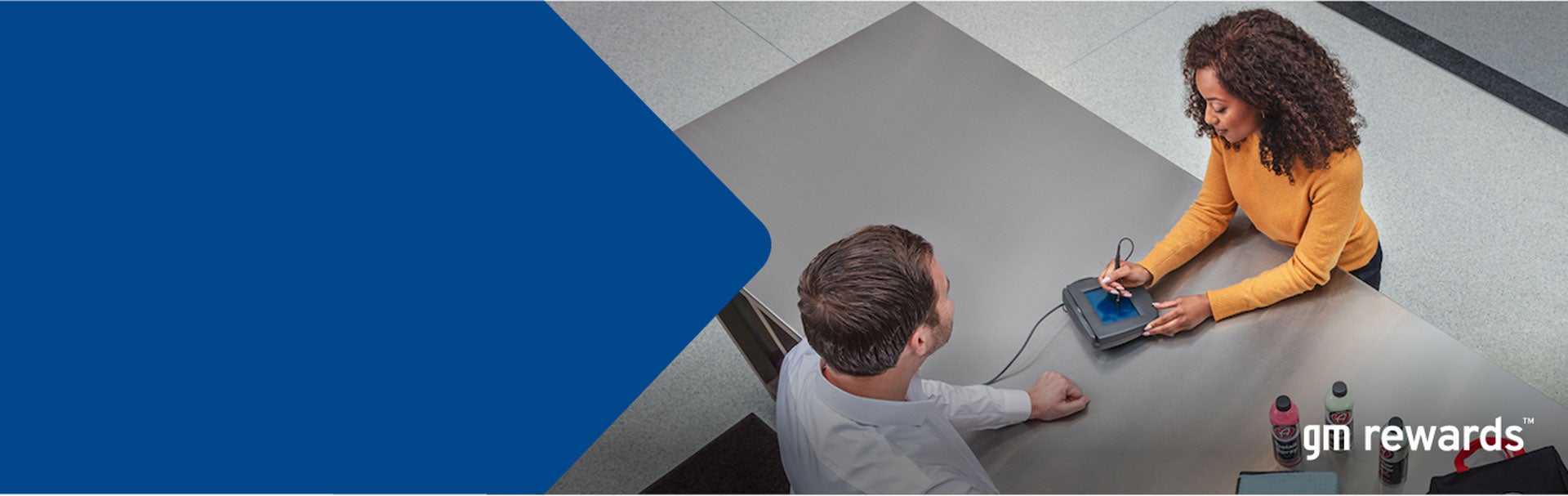 Hubler Auto Center in Rushville IN