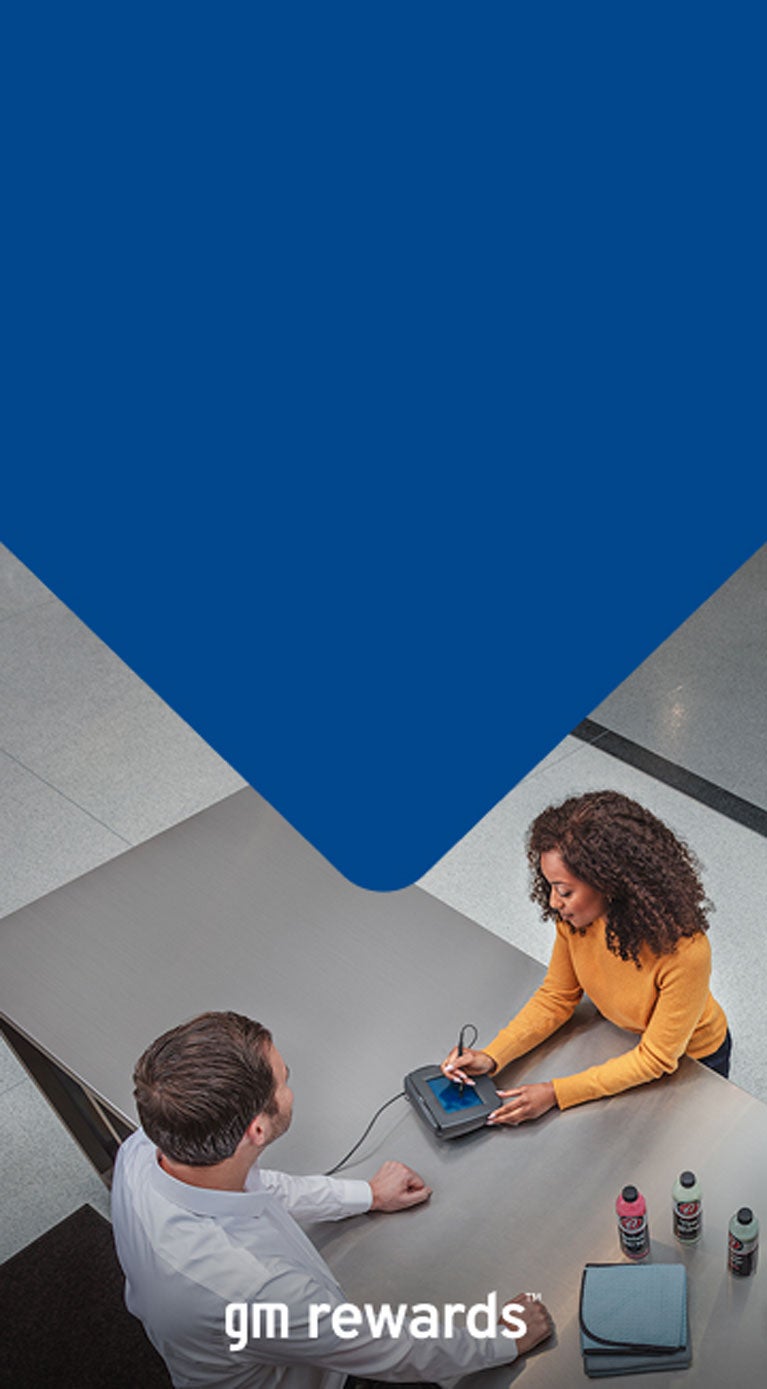 Hubler Auto Center in Rushville IN