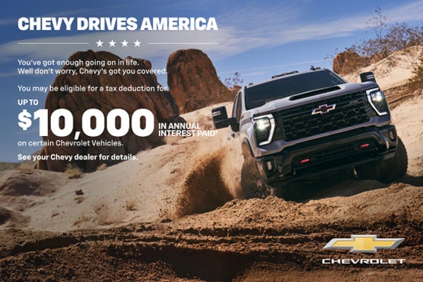 Hubler Auto Center in Rushville IN