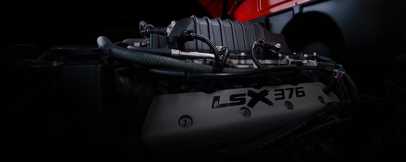 Hubler Auto Center in Rushville IN