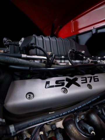 Hubler Auto Center in Rushville IN