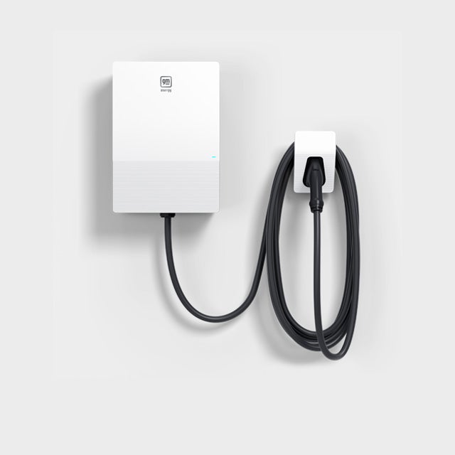 Hubler Auto Center in Rushville IN