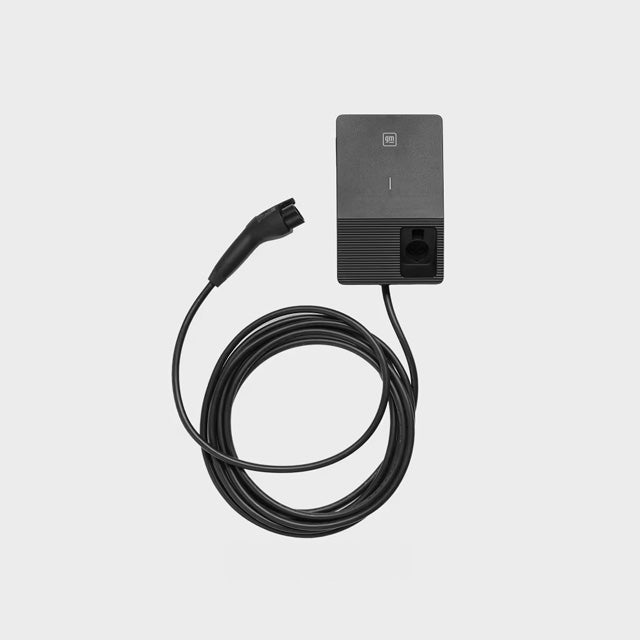 Hubler Auto Center in Rushville IN