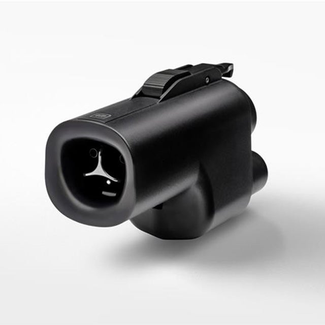 Hubler Auto Center in Rushville IN