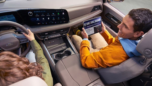 Hubler Auto Center in Rushville IN