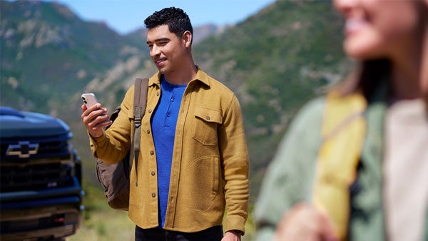 Hubler Auto Center in Rushville IN