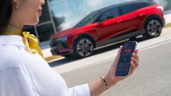 Hubler Auto Center in Rushville IN