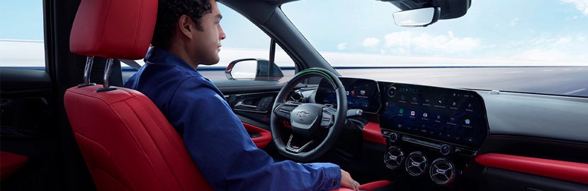 Hubler Auto Center in Rushville IN