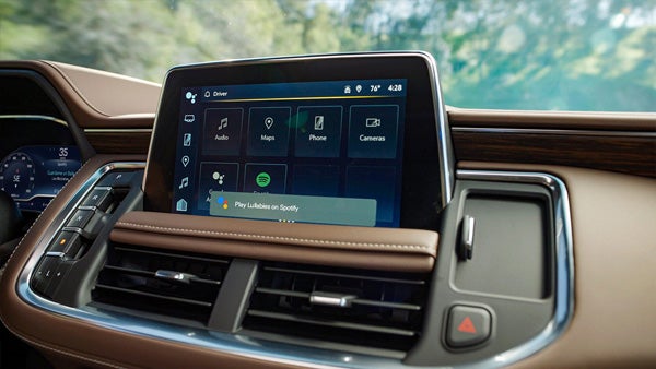 Hubler Auto Center in Rushville IN