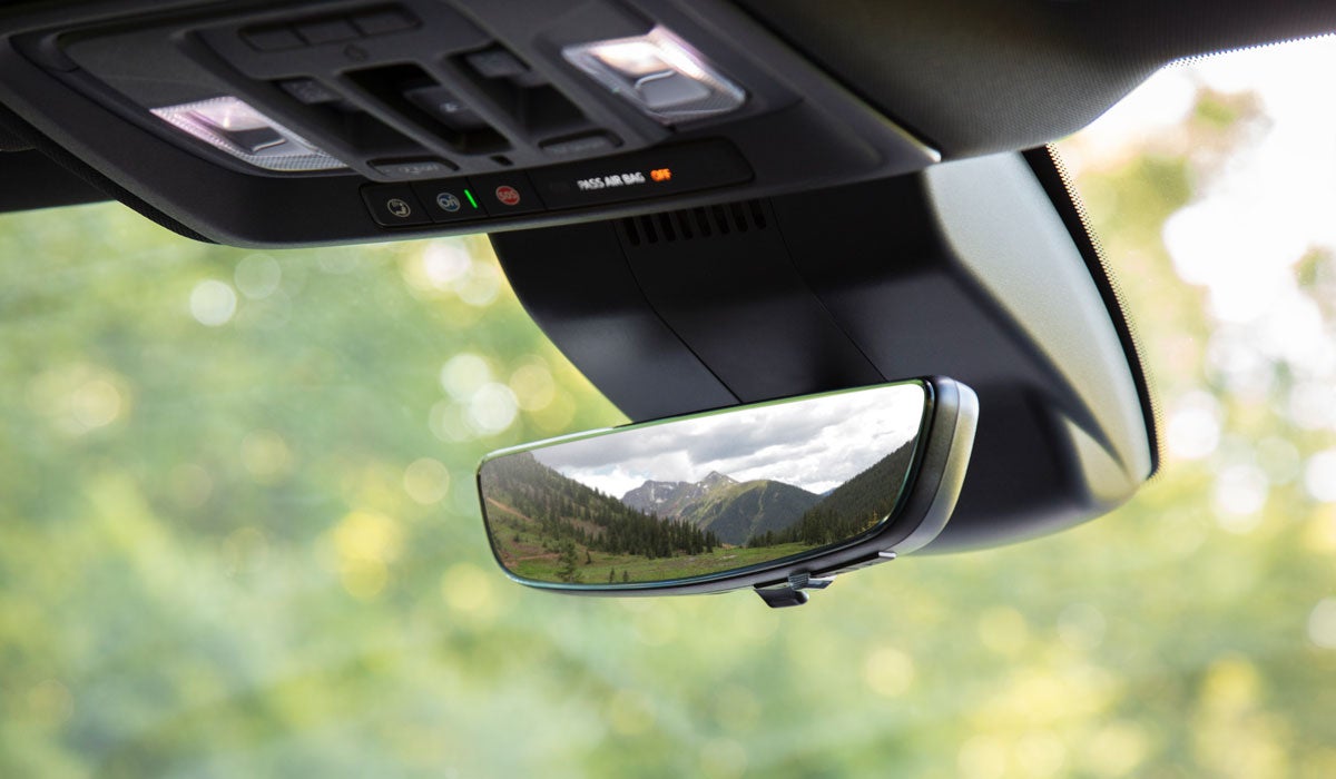 Hubler Auto Center in Rushville IN