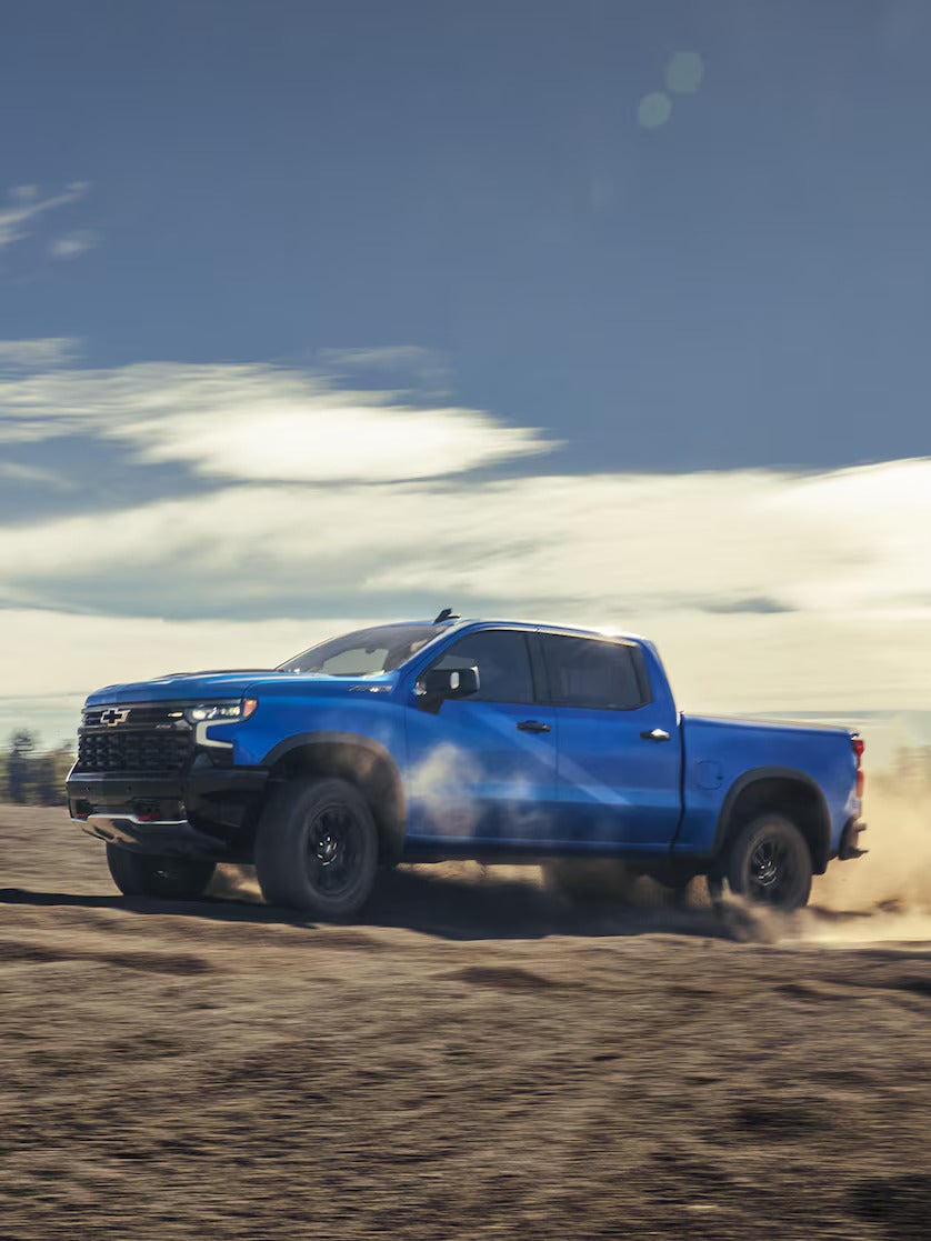 Hubler Auto Center in Rushville IN