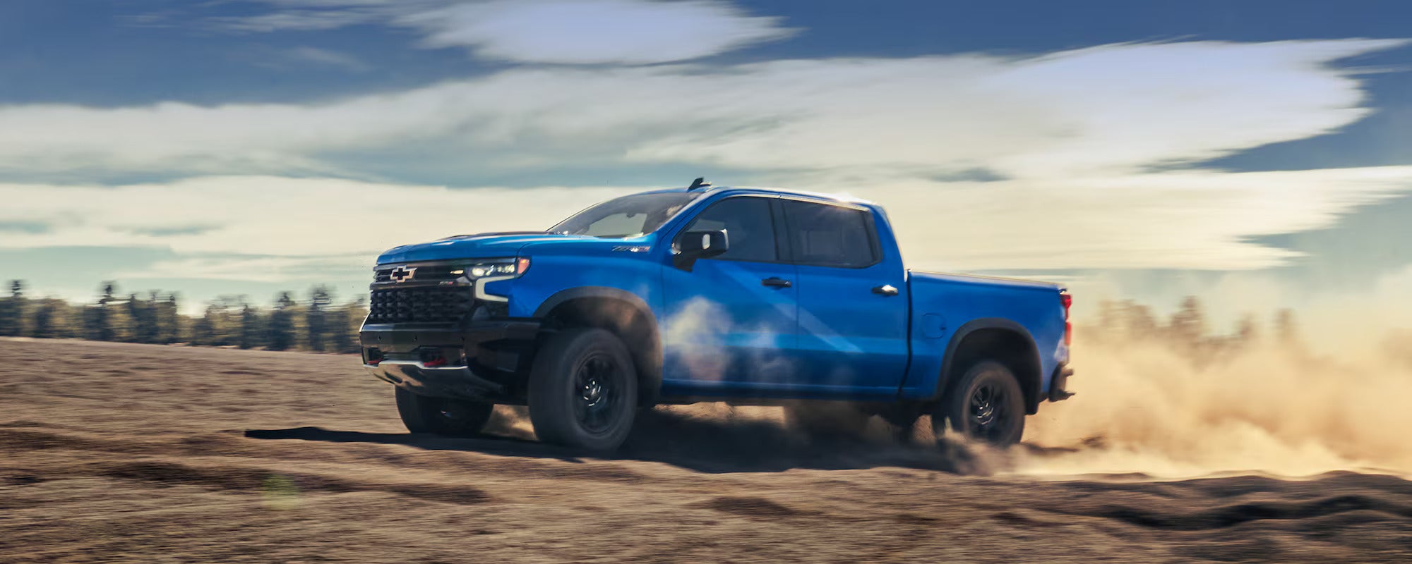 Hubler Auto Center in Rushville IN