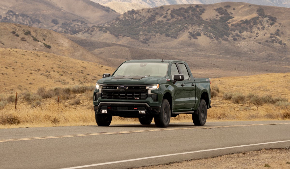 Hubler Auto Center in Rushville IN
