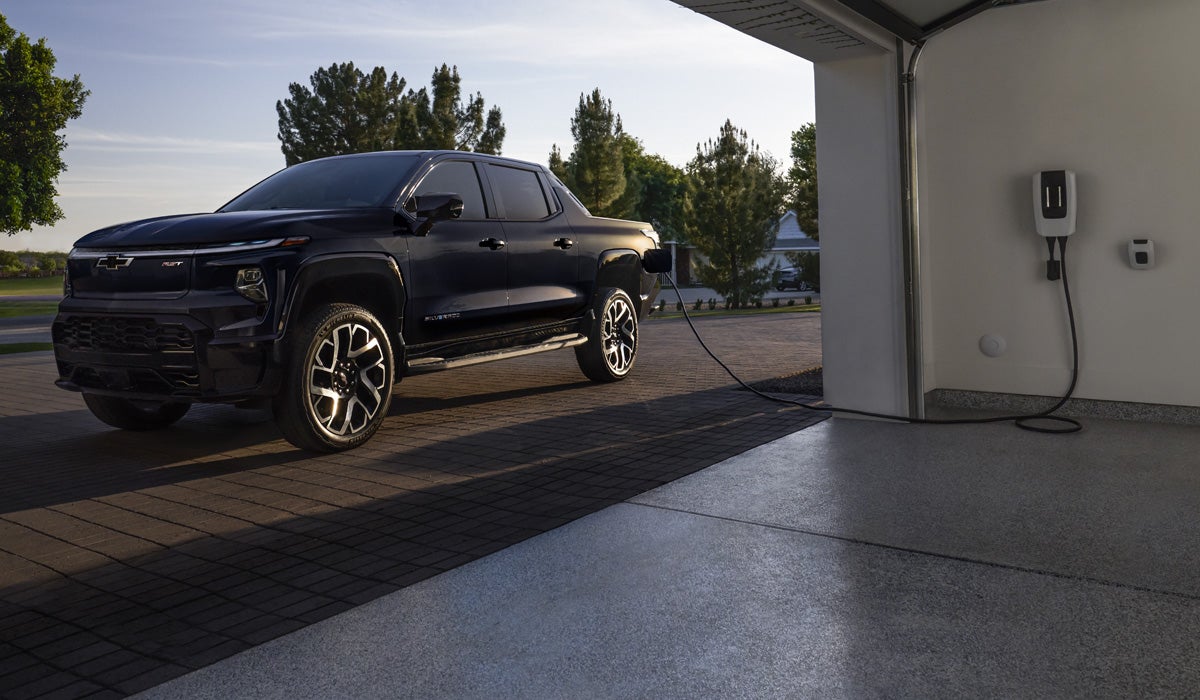 Hubler Auto Center in Rushville IN