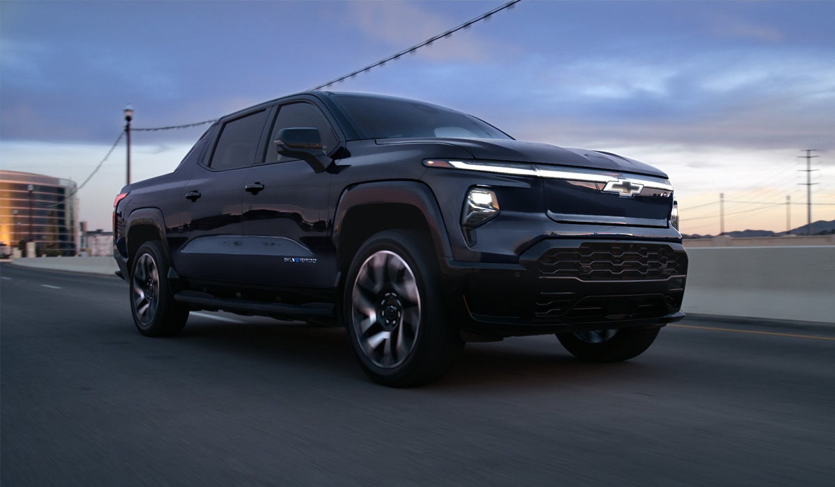 Hubler Auto Center in Rushville IN