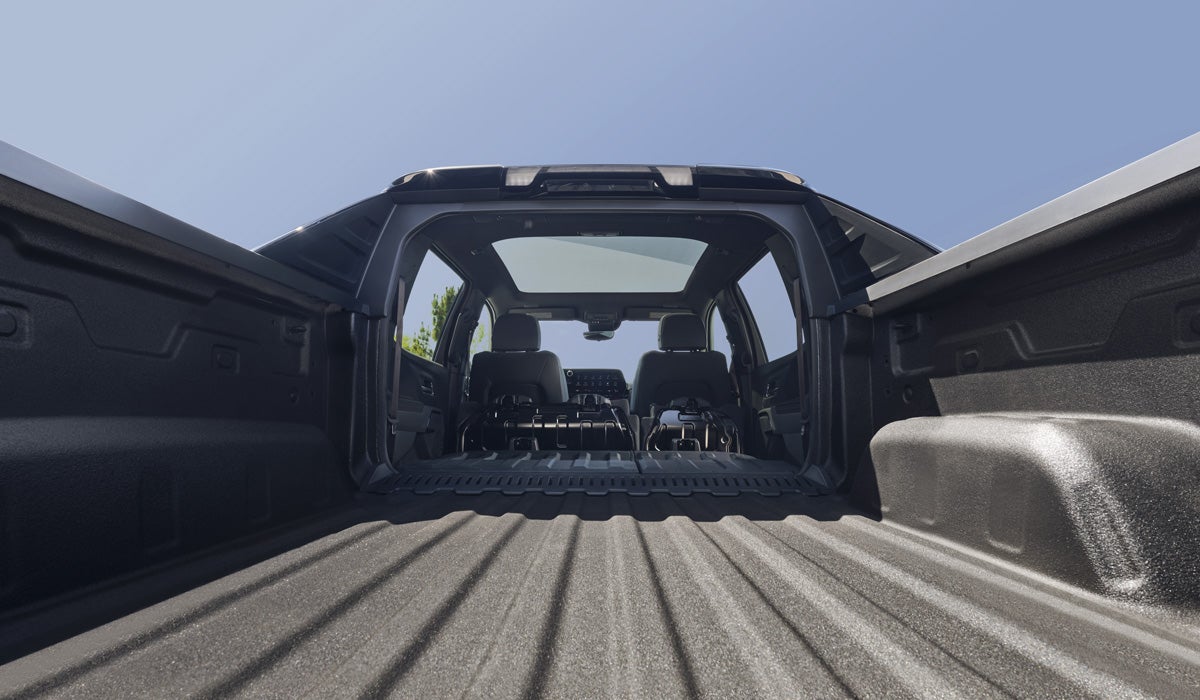 Hubler Auto Center in Rushville IN