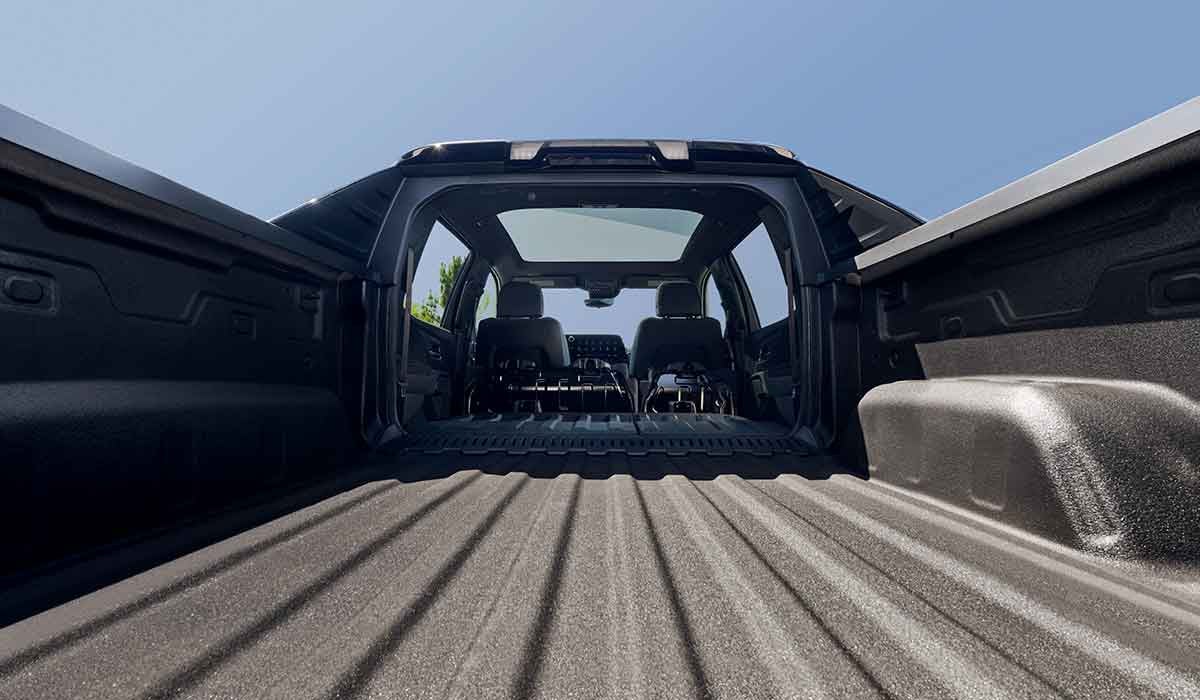 Hubler Auto Center in Rushville IN