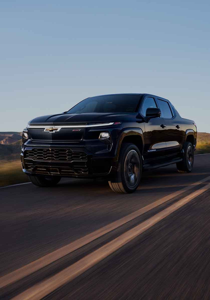 Hubler Auto Center in Rushville IN