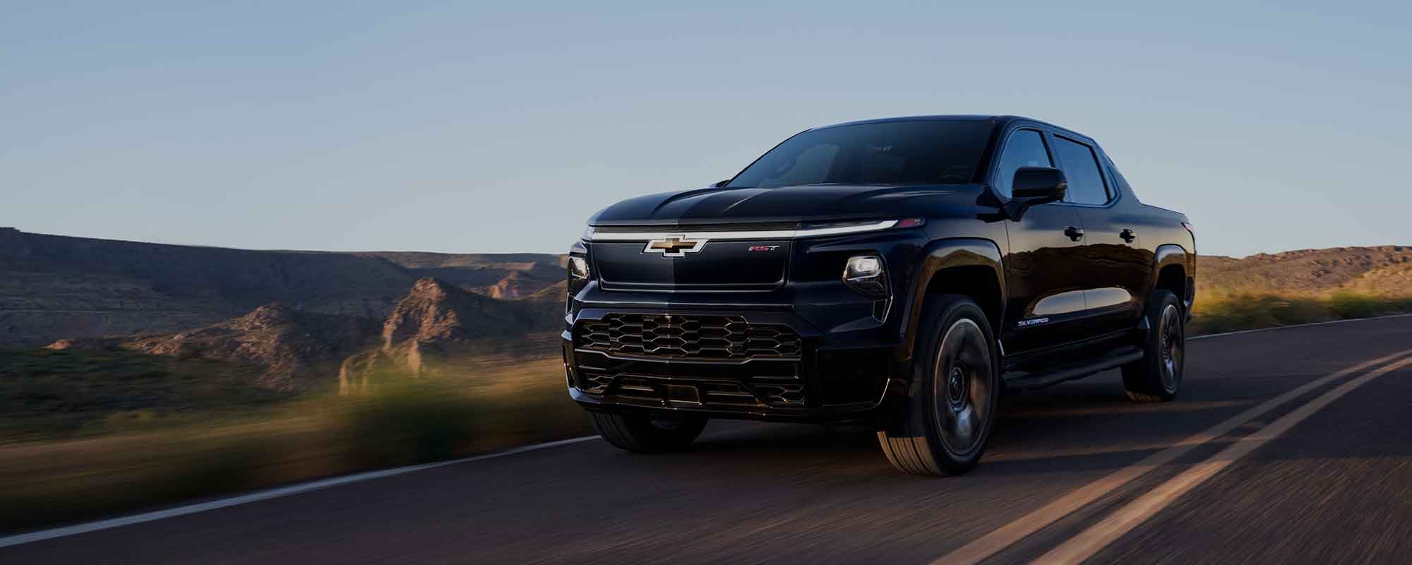 Hubler Auto Center in Rushville IN