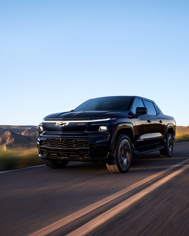 Hubler Auto Center in Rushville IN