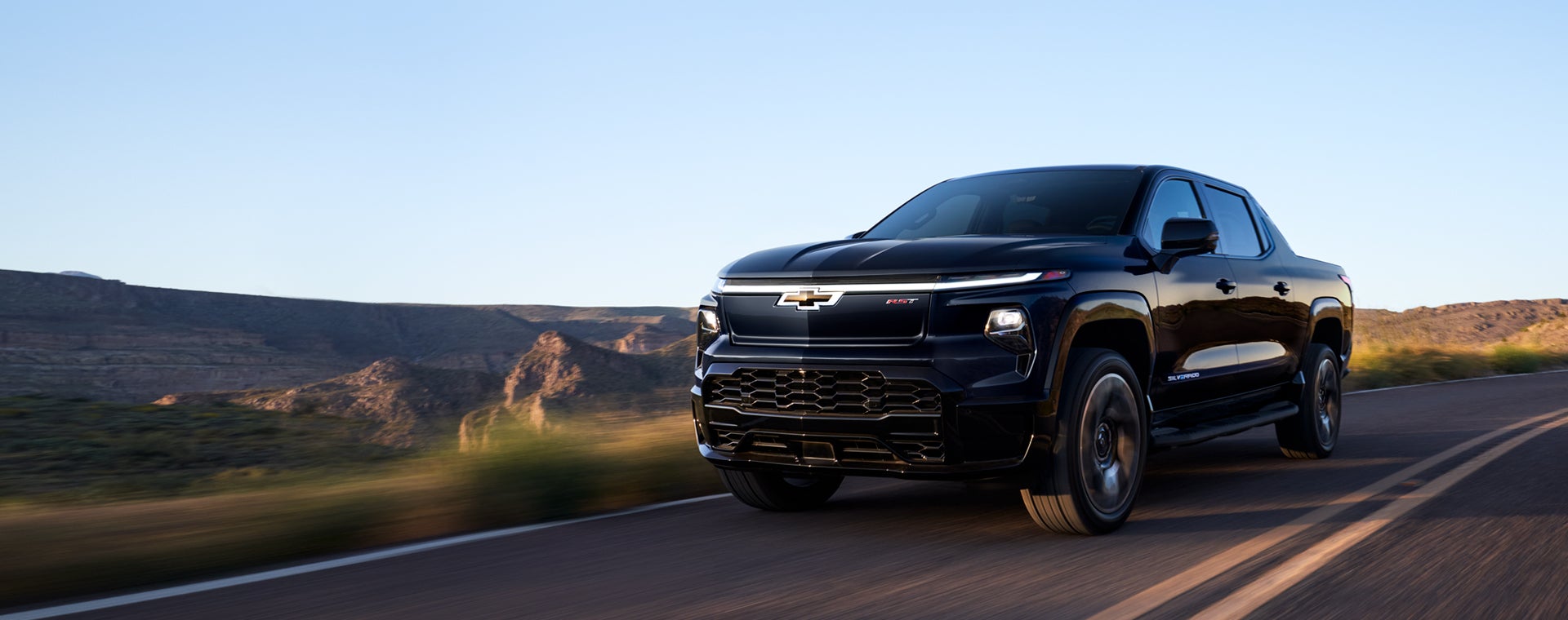 Hubler Auto Center in Rushville IN