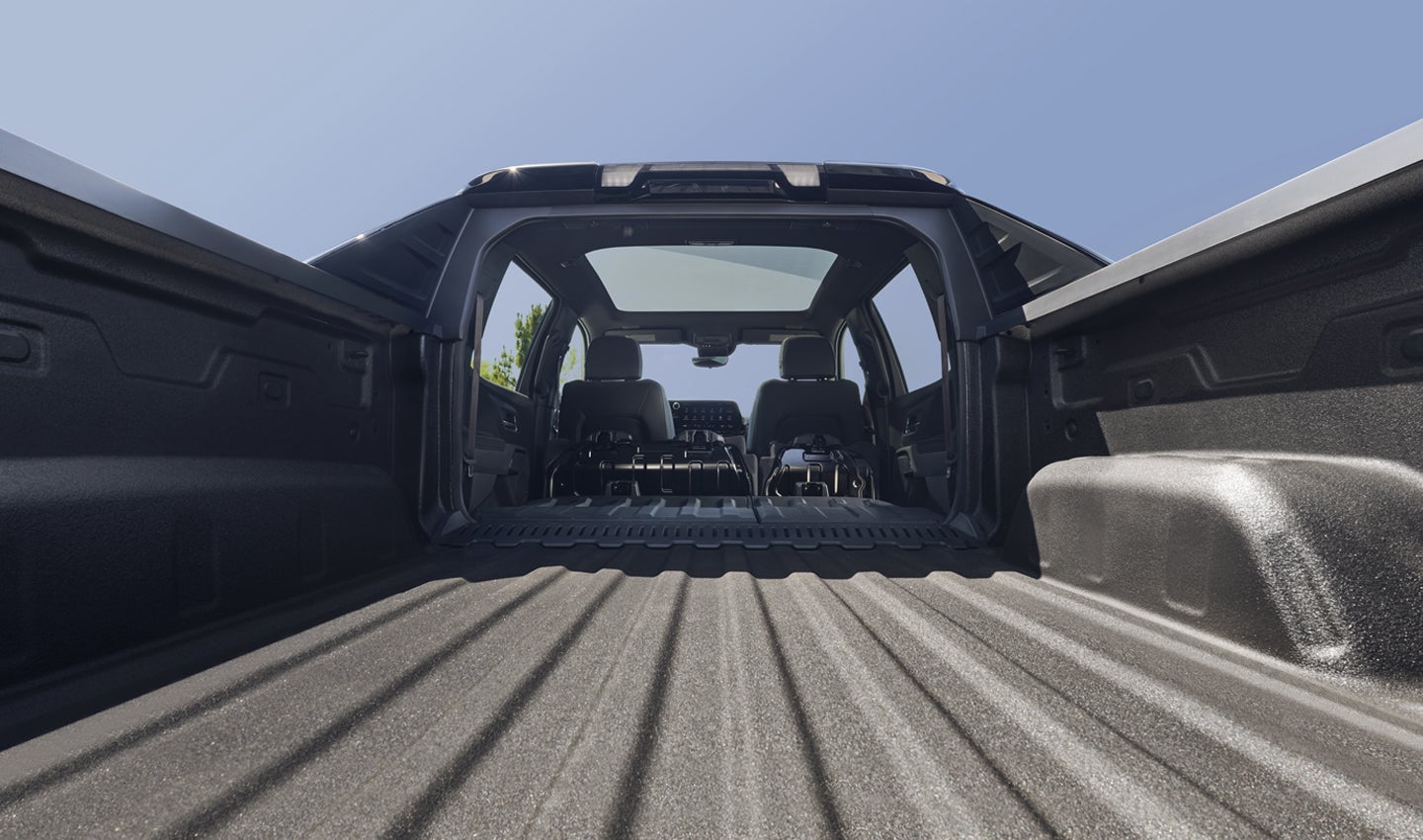 Hubler Auto Center in Rushville IN