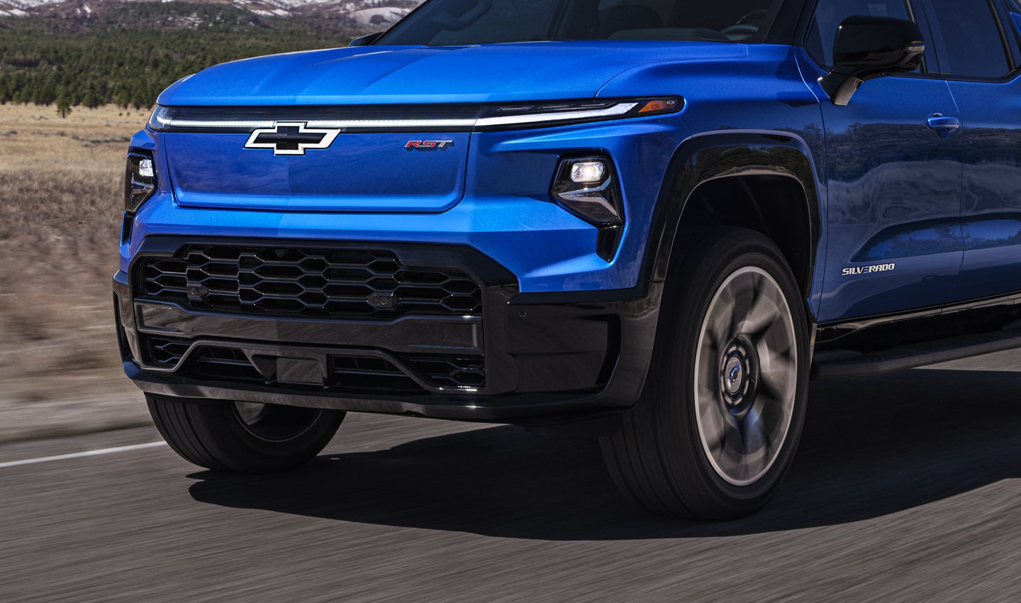 Hubler Auto Center in Rushville IN