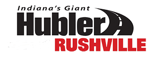 Hubler Auto Center Rushville, IN