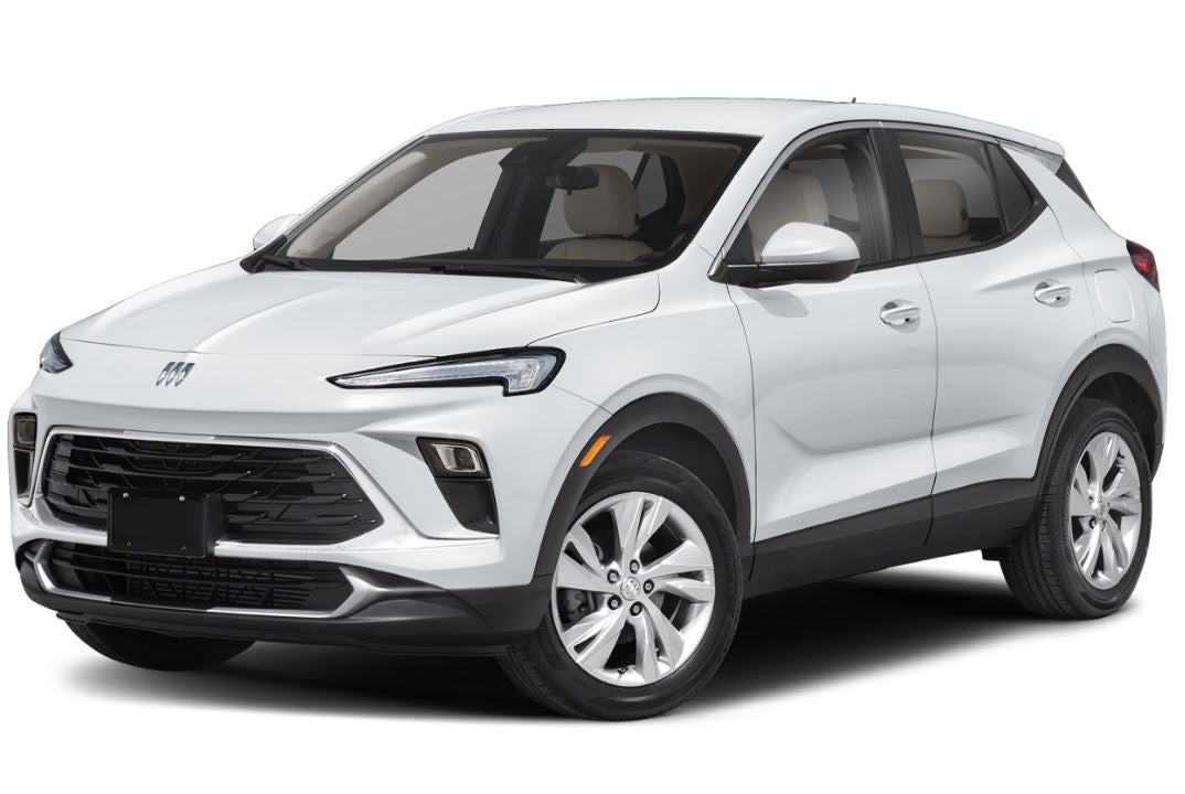 0.9% APR/ 36 Months + $2,250 Purchase Allowance