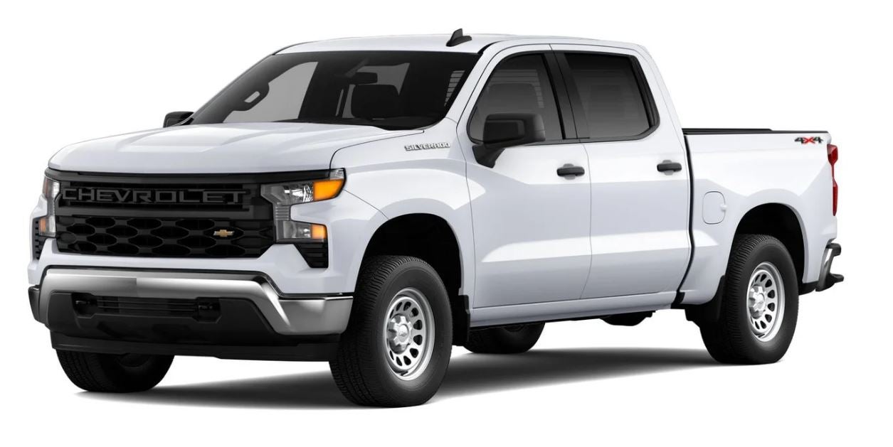Lease $365/ Mo